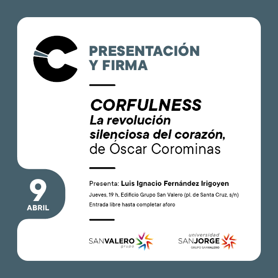 2026 4 9 WEB Corfulness