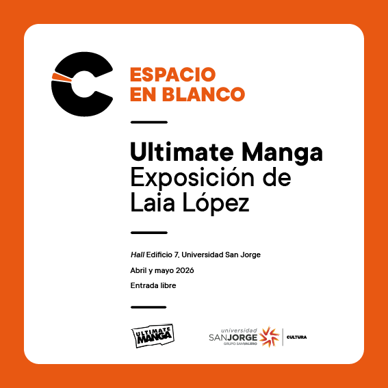2026 5 31 WEB Ultimate Manga