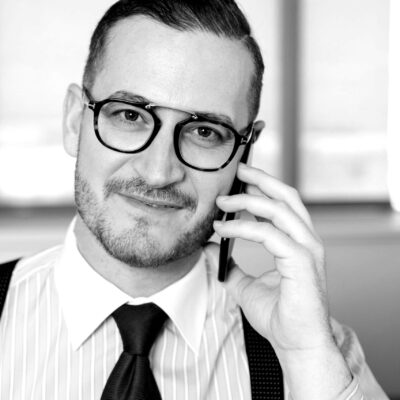 Jorge-Torres-foto-scaled-blackwhite Jorge-Torres-foto-scaled-blackwhite