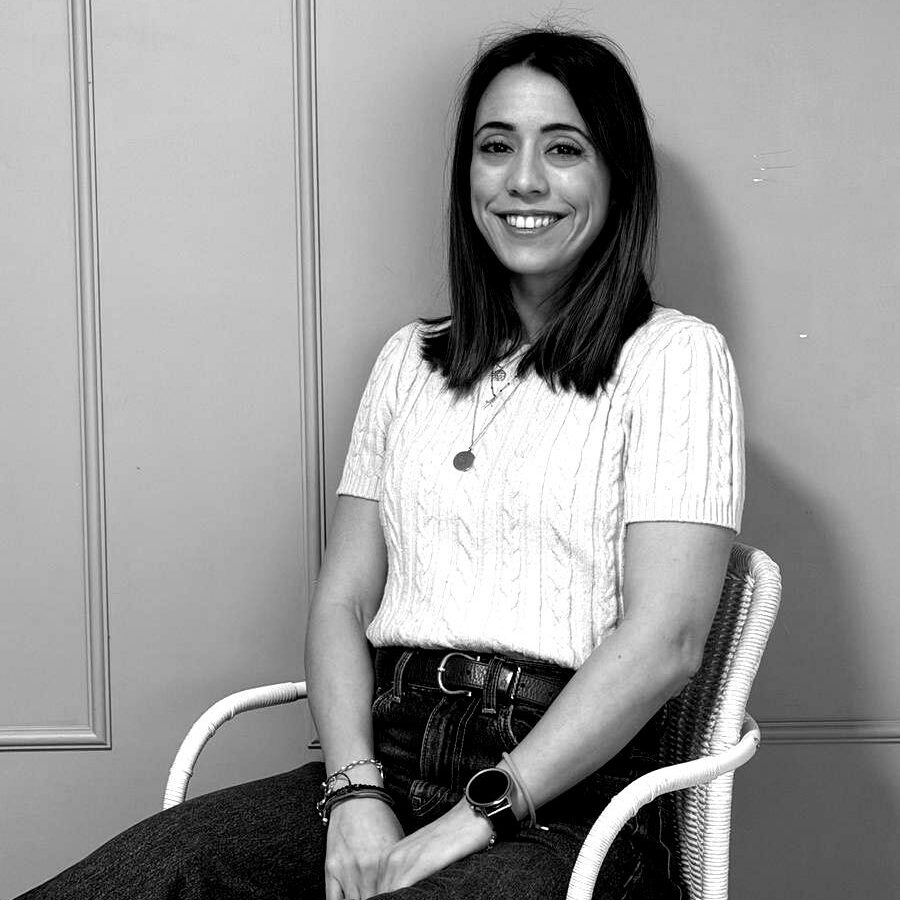 Paula-Mateos Paula-Mateos