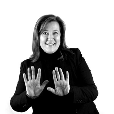 foto1-jorge-olas-blackwhite