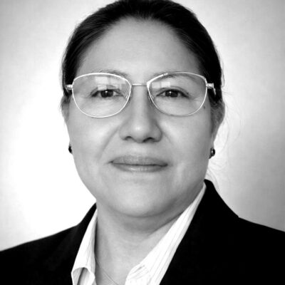 foto2-jorge-olas-blackwhite