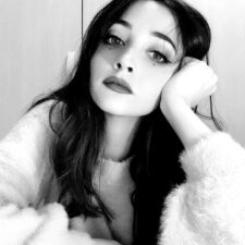 laia-lopez-blackwhite laia-lopez-blackwhite