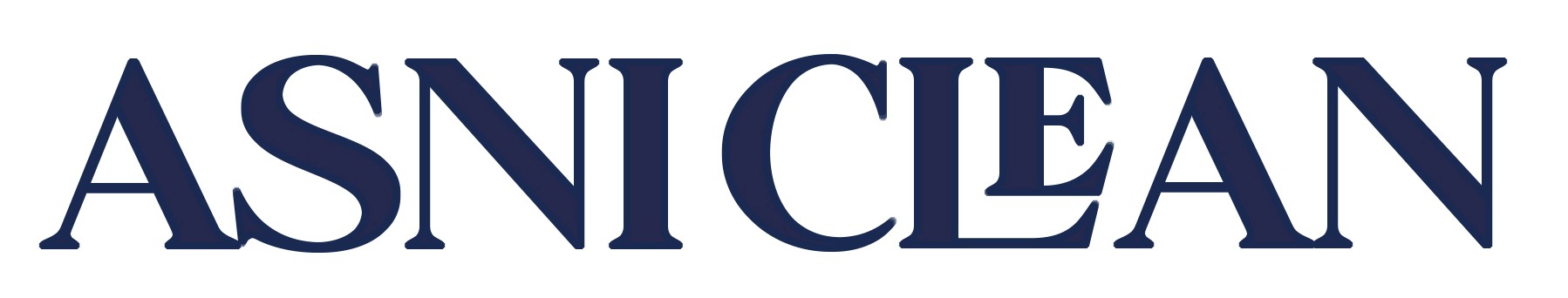 ASNICLEAN