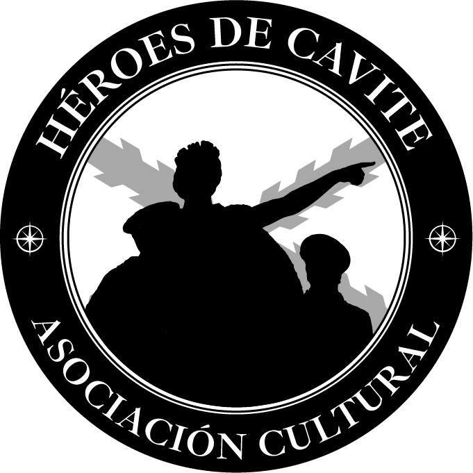 Asociación Cultural Héroes de Cavite