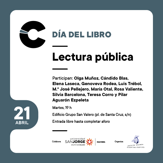 2026 4 21 WEB Lectura pública