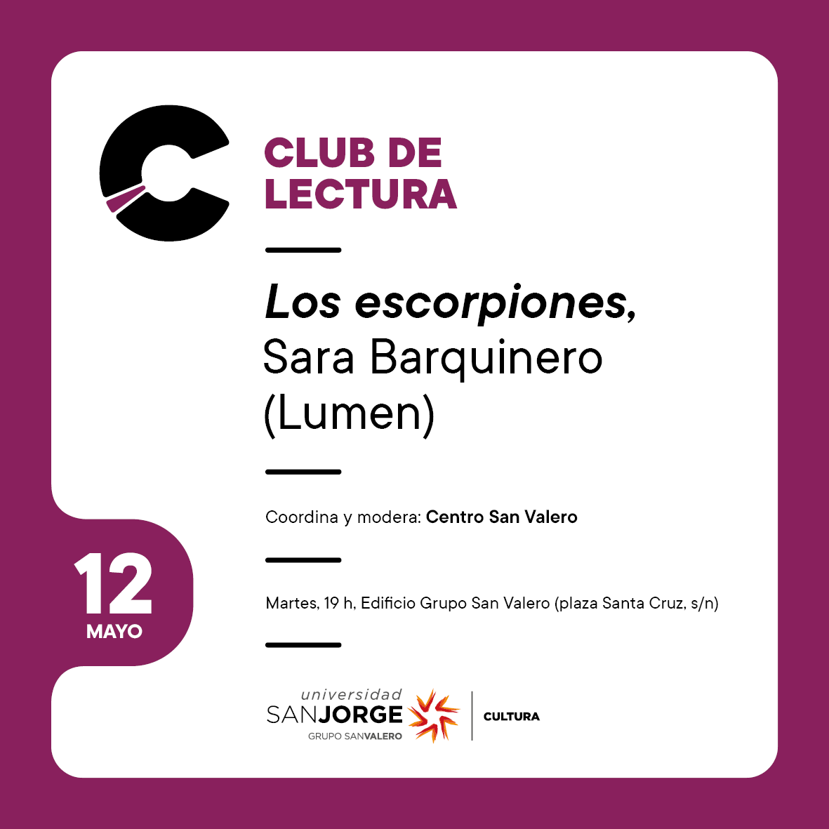 2026 5 12 WEB Club de lectura 5