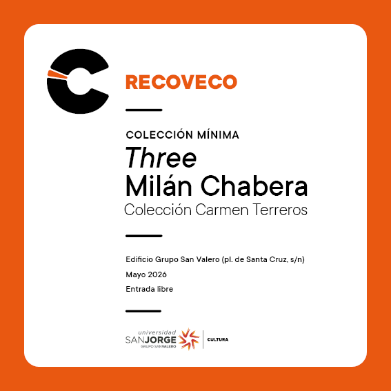 2026 5 31 WEB recoveco