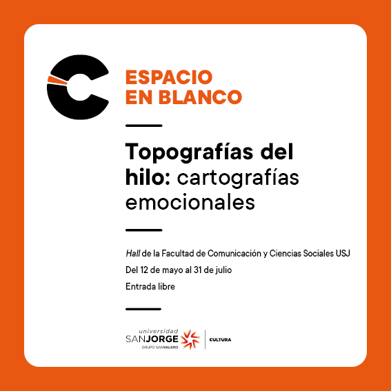 2026 7 24 WEB Topografías