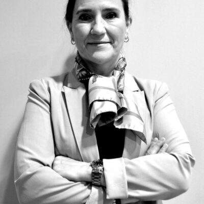 Agueda-Tutor-scaled-blackwhite Agueda-Tutor-scaled-blackwhite