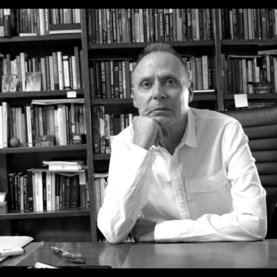 FOTOS-V-GARRIDO_1.4.2-scaled-blackwhite