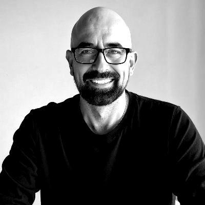 Paco-doblas-blackwhite Paco-doblas-blackwhite