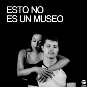 Esto no es un museo Esto no es un museo