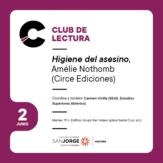 2026 6 2 WEB Club de lectura 6