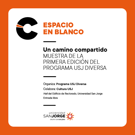 2026 7 31 WEB Diversa