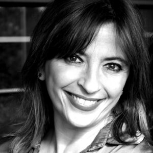 MARISOL-foto-PSIMON1-blackwhite