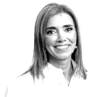 Maria-jose-guillen-blackwhite