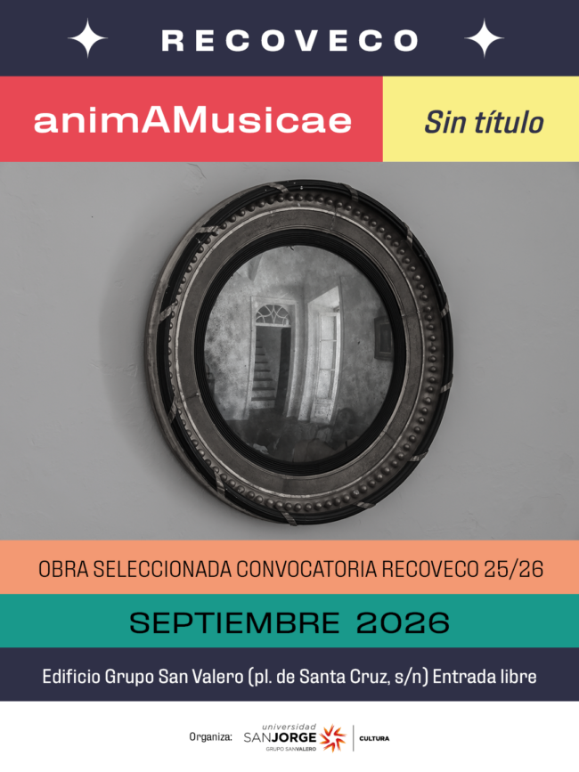 2026 9 30 Recoveco IG