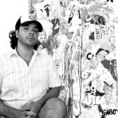 Gabo Barbara