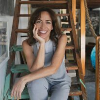 Rosa Balaguer Rosa Balaguer