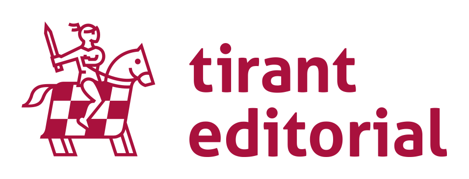 Editorial Tirant Lo Blanch