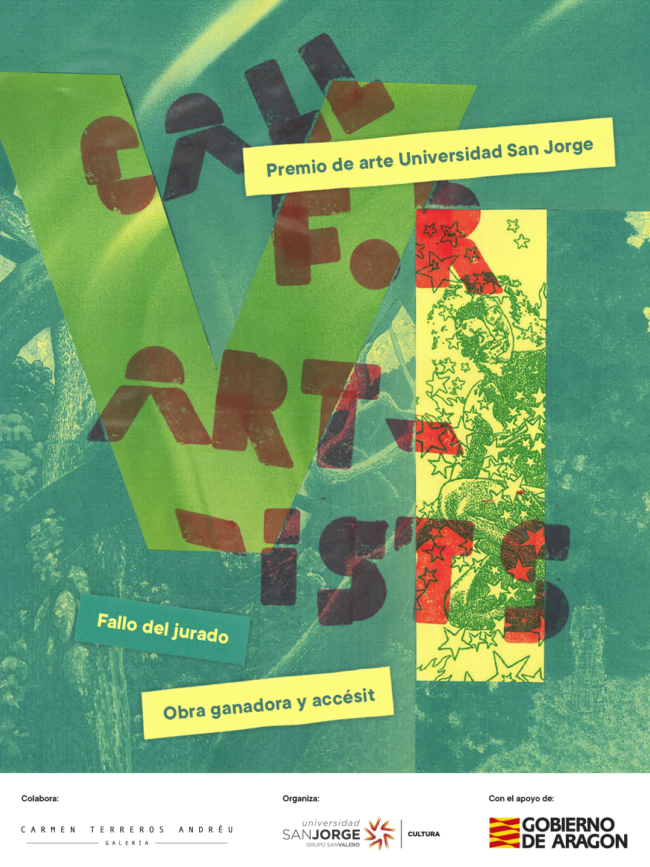 CFAVI IG fallo del jurado