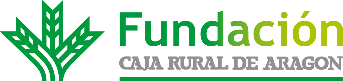 Fundación Caja Rural de Aragón